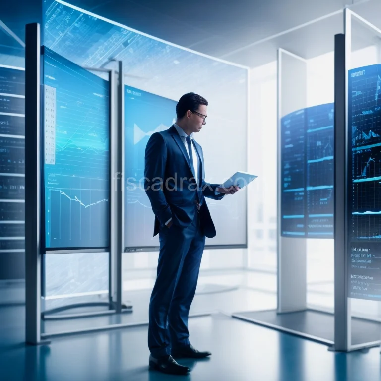 Echtzeit-Integration